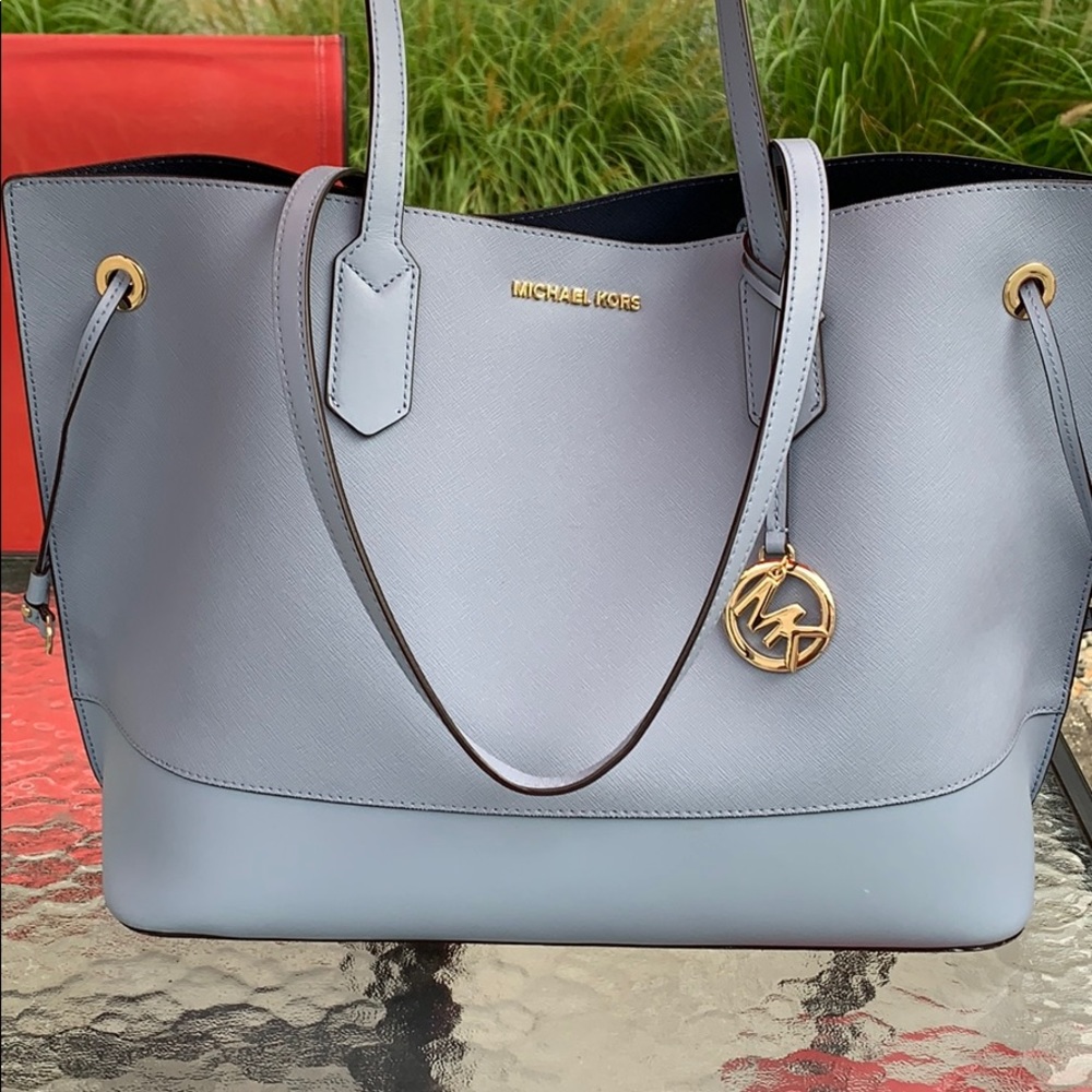 Michael Kors hanbag tote